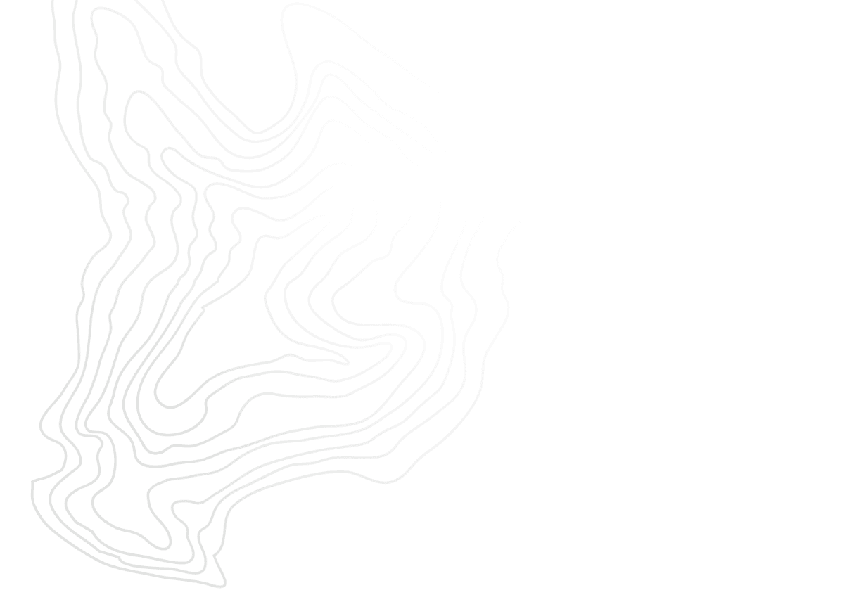 features background